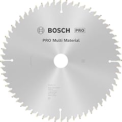 Bosch pro multi gebraucht kaufen  Wird an jeden Ort in Deutschland