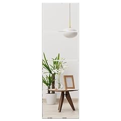 Rlavbl lot miroirs d'occasion  Livré partout en France