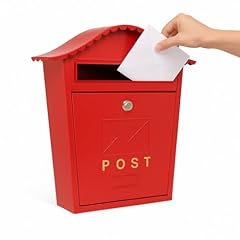 Assorted collections letter for sale  Delivered anywhere in UK