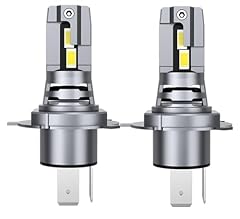 Kypszqpsh led dimensioni usato  Spedito ovunque in Italia 