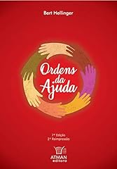 Ordens ajuda for sale  Delivered anywhere in USA 