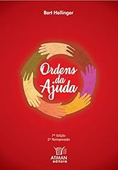 Ordens ajuda for sale  Delivered anywhere in USA 