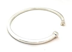 925 sterling silver for sale  Delivered anywhere in UK