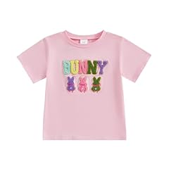 Easter outfits toddler for sale  Delivered anywhere in USA 