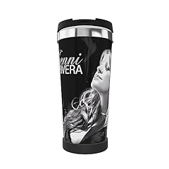 Yeskit jenni music for sale  Delivered anywhere in USA 