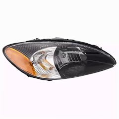 Replacement part headlight for sale  Delivered anywhere in USA 