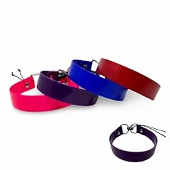 Sparkdog collars hiflex for sale  Delivered anywhere in UK