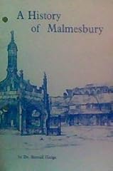 History malmesbury for sale  Delivered anywhere in UK