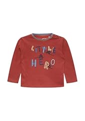 Langarmshirt frontprint sticke gebraucht kaufen  Wird an jeden Ort in Deutschland