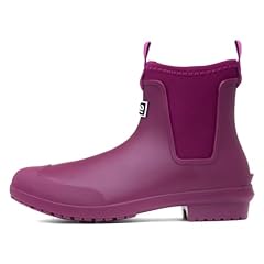 Cotswold grosvenor womens for sale  Delivered anywhere in UK