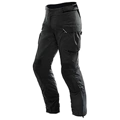 Dainese ladakh dry usato  Spedito ovunque in Italia 