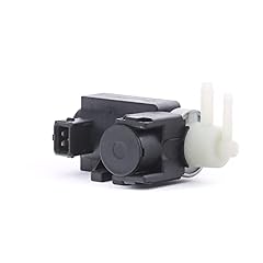 Ridex 3553p0013 convertitore usato  Spedito ovunque in Italia 