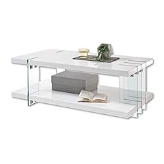 Mjc dallas table d'occasion  Livré partout en France