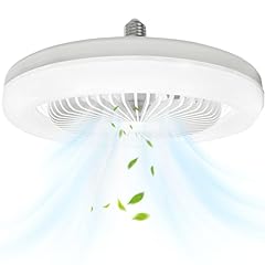 Snsok ventilateur plafond d'occasion  Livré partout en France