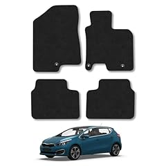 Kia ceed car for sale  Delivered anywhere in UK