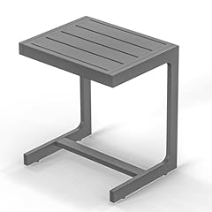 Ciokea outdoor aluminum for sale  Delivered anywhere in USA 