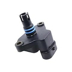 Manifold pressure sensor for sale  Delivered anywhere in USA 