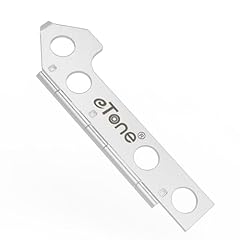 Etone 10cm film for sale  Delivered anywhere in UK