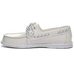 Sebago damen jackman gebraucht kaufen  Wird an jeden Ort in Deutschland