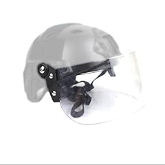 Oarea tactical helmet for sale  Delivered anywhere in Ireland