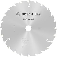 Bosch 2608640799 lame d'occasion  Livré partout en France