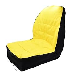 Lp95233 large seat for sale  Delivered anywhere in USA 