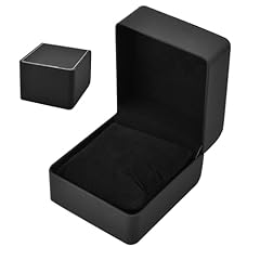 Amexo watch box for sale  Delivered anywhere in UK