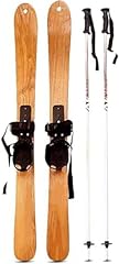 Gyduhye outdoor sports for sale  Delivered anywhere in UK