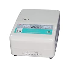Qianmei single phase for sale  Delivered anywhere in UK