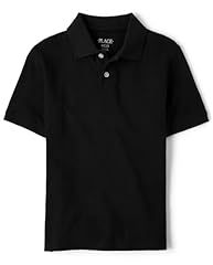 Children place boys for sale  Delivered anywhere in USA 
