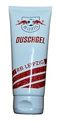 Leipzig duschgel stripe gebraucht kaufen  Wird an jeden Ort in Deutschland