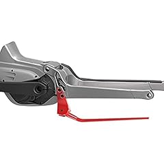 Syncros fully mtb d'occasion  Livré partout en Belgiqu