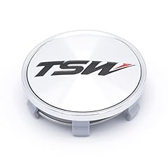 Tsw wheels f82 for sale  Delivered anywhere in UK