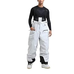 Skihosen herren winterhose gebraucht kaufen  Wird an jeden Ort in Deutschland