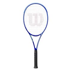 Wilson ultra pro for sale  Delivered anywhere in USA 