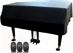 Pcloov grand piano for sale  Delivered anywhere in USA 