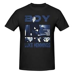 Luke music hemmings for sale  Delivered anywhere in USA 