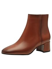 Tamaris stiefelette 25345 gebraucht kaufen  Wird an jeden Ort in Deutschland