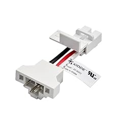Kidde quick connect for sale  Delivered anywhere in USA 