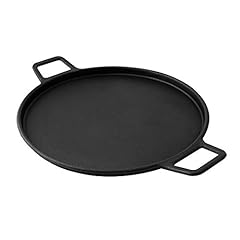 Kenmore cast iron for sale  Delivered anywhere in USA 