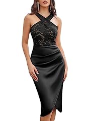 Wedding guest dresses for sale  Delivered anywhere in USA 
