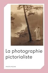 Pictorialisme d'occasion  Livré partout en France