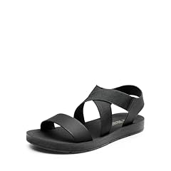 Dream pairs women for sale  Delivered anywhere in USA 