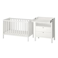 Sundvik piece baby for sale  Delivered anywhere in UK