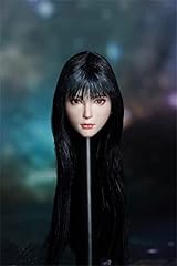 Roofworld scale female for sale  Delivered anywhere in UK