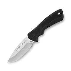 Buck knives 684 for sale  Delivered anywhere in USA 