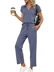 Glamaker womens piece for sale  Delivered anywhere in USA 