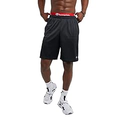 Champion mens shorts for sale  Delivered anywhere in USA 