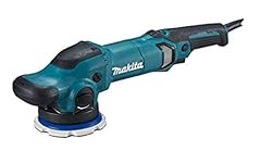 Makita po5000c exzenterpoliere gebraucht kaufen  Wird an jeden Ort in Deutschland