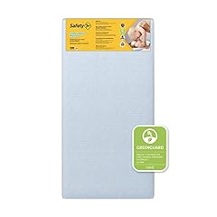 Safety 1st heavenly for sale  Delivered anywhere in USA 